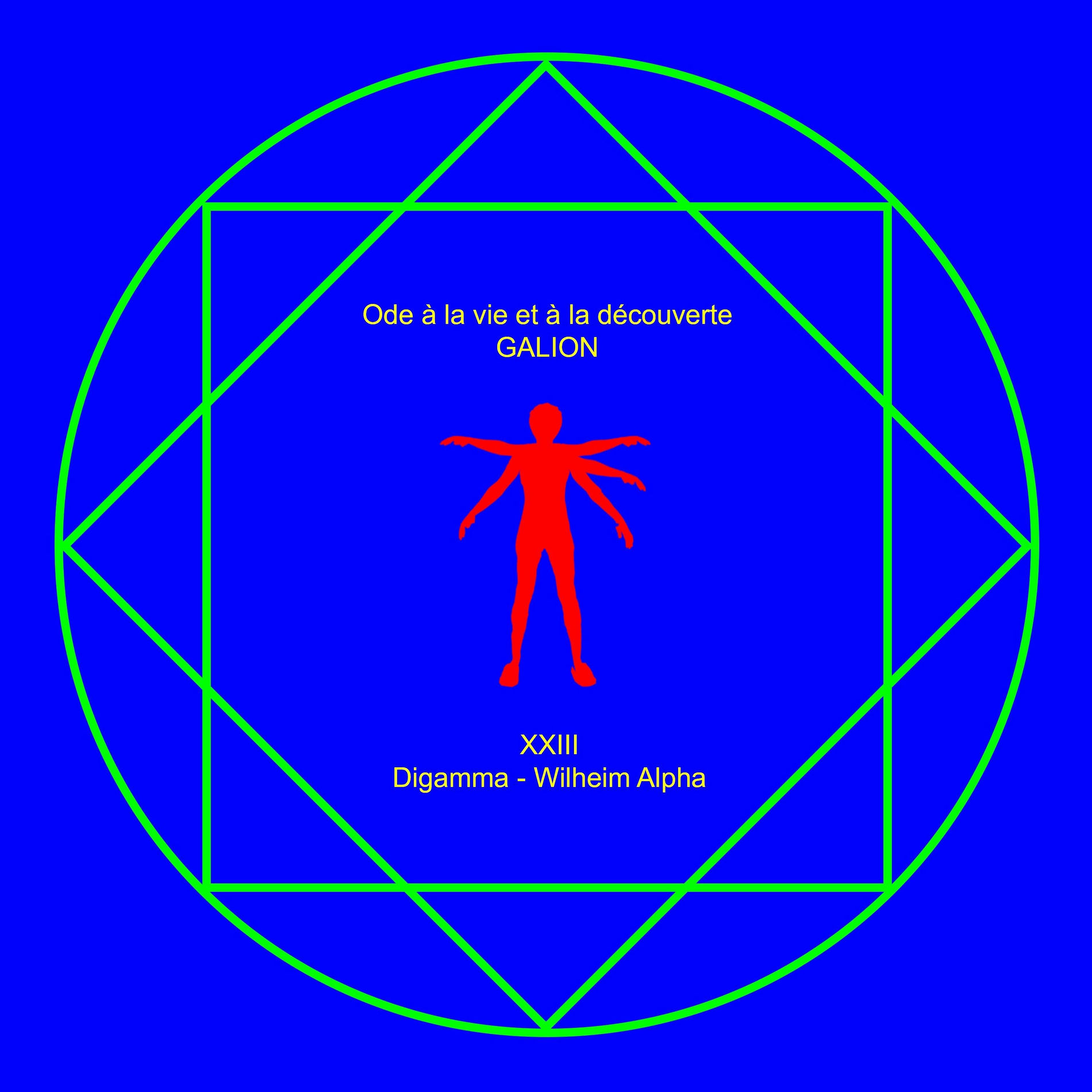 Album cover of RAP FUTURISTE