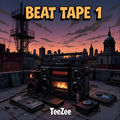 Beat Tape 1