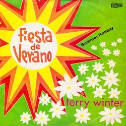 Fiesta de Verano