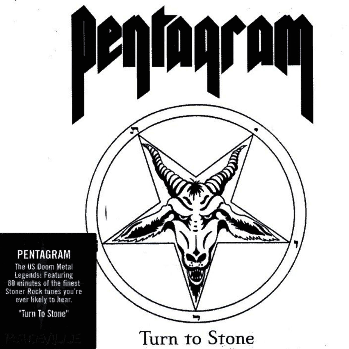 Album cover of Wartime