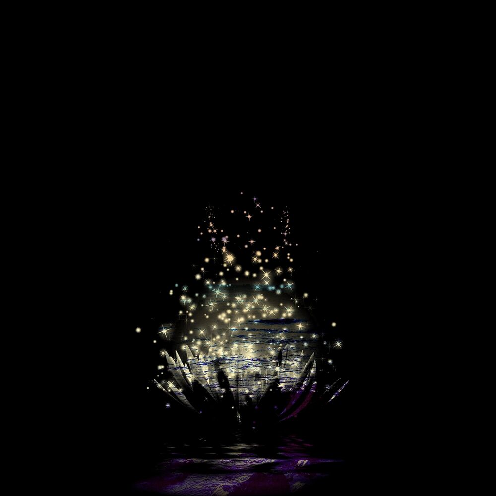Picture of New Age Sleep Music