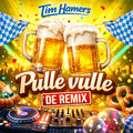 Pulle vulle (Remix)