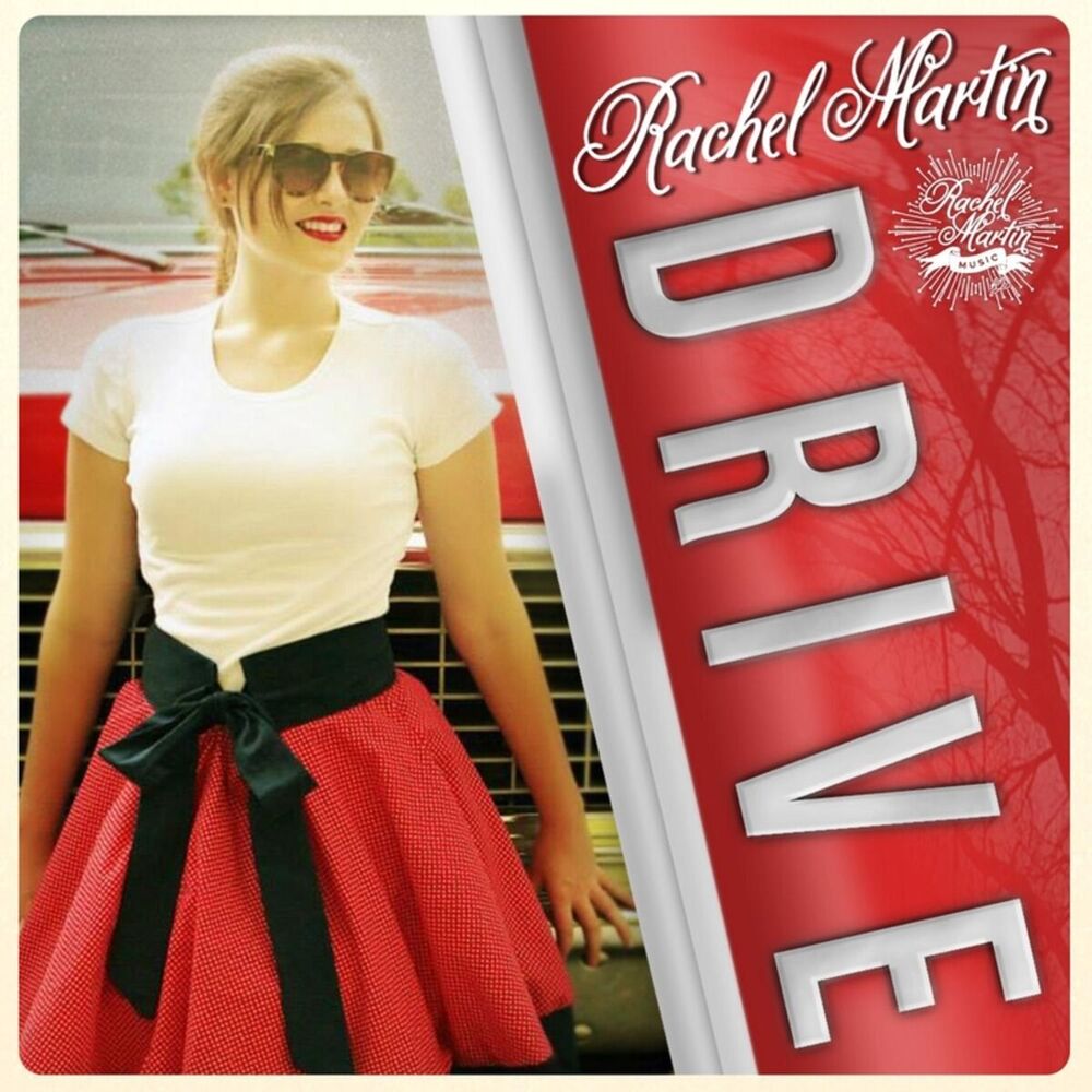 Picture of Drive