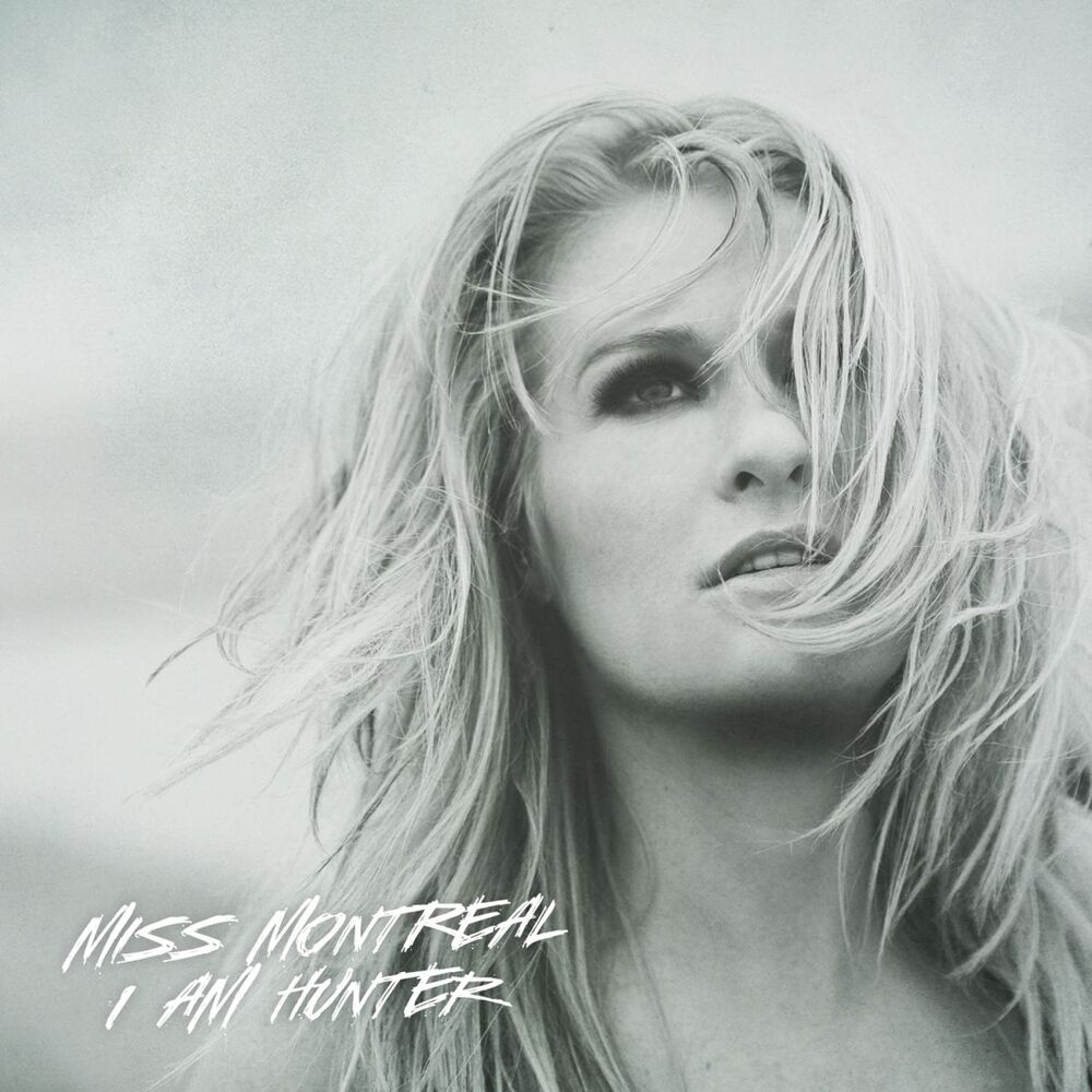 Picture of I Am Hunter - Bonus Track Version