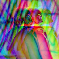 Cover of Escape