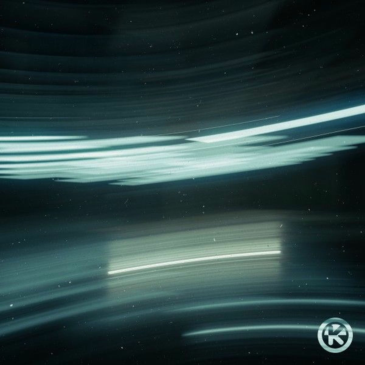 Album cover of Holding Back
