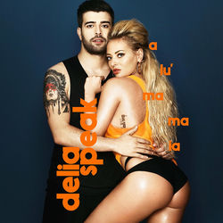 Pochette album