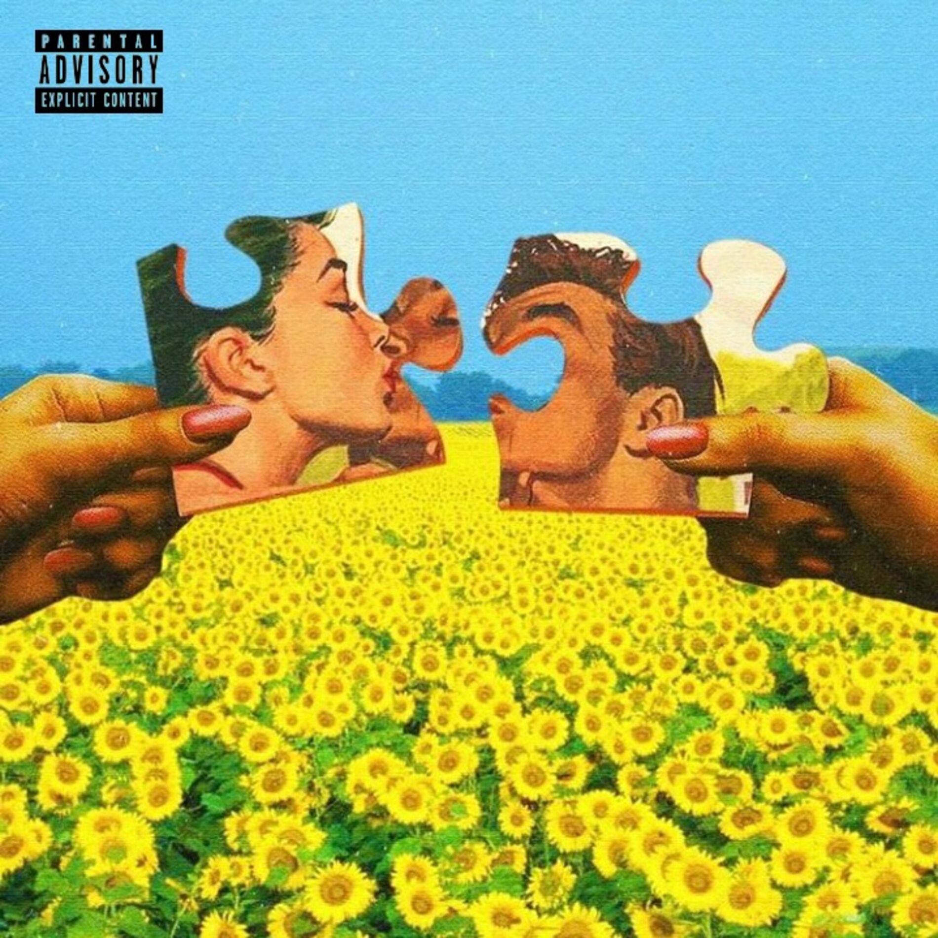 Album cover of Ella