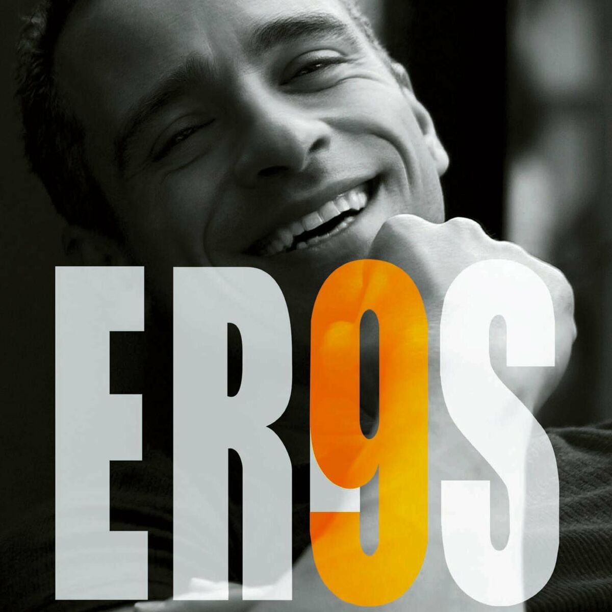 Album cover of 9 (Remastered 192 khz)