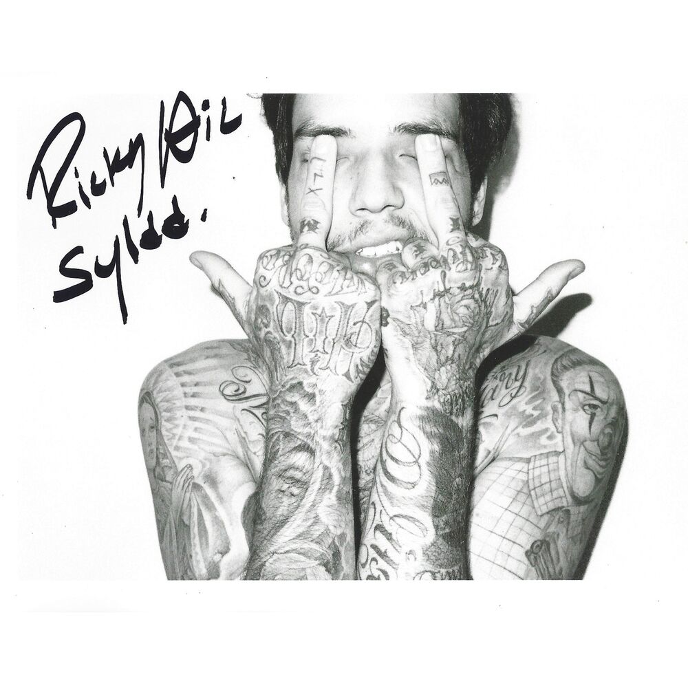 Picture of SYLDD