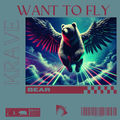 WANT TO FLY