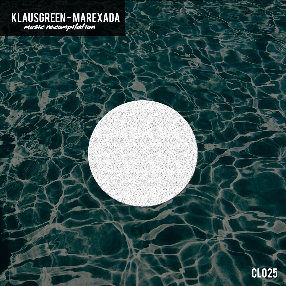 Picture of Marexada EP
