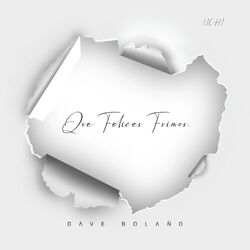music cover