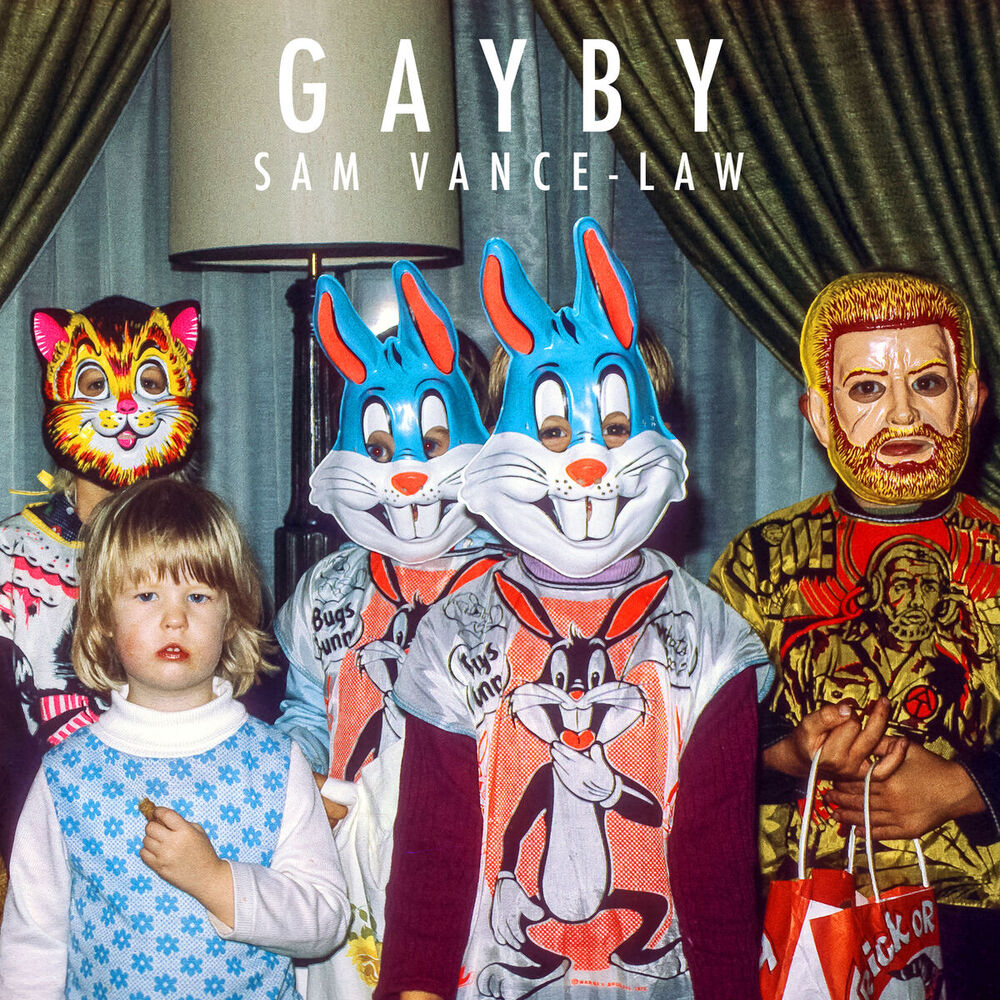 Picture of Gayby