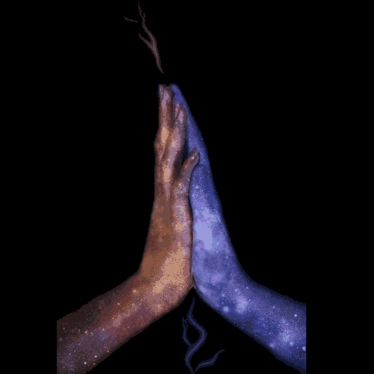 Album cover of Chemistry
