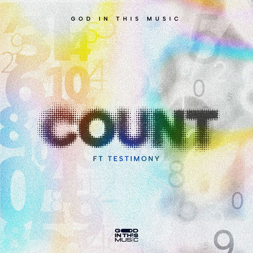 Count