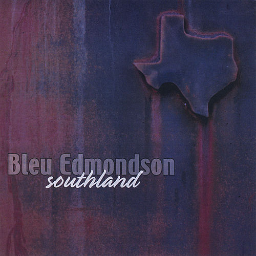 $50 Dollars and a Flask of Crown by Bleu Edmondson - 115 BPM
