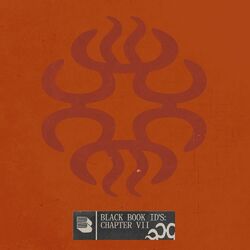 music cover