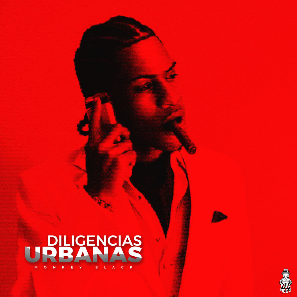 Picture of Diligencias Urbanas