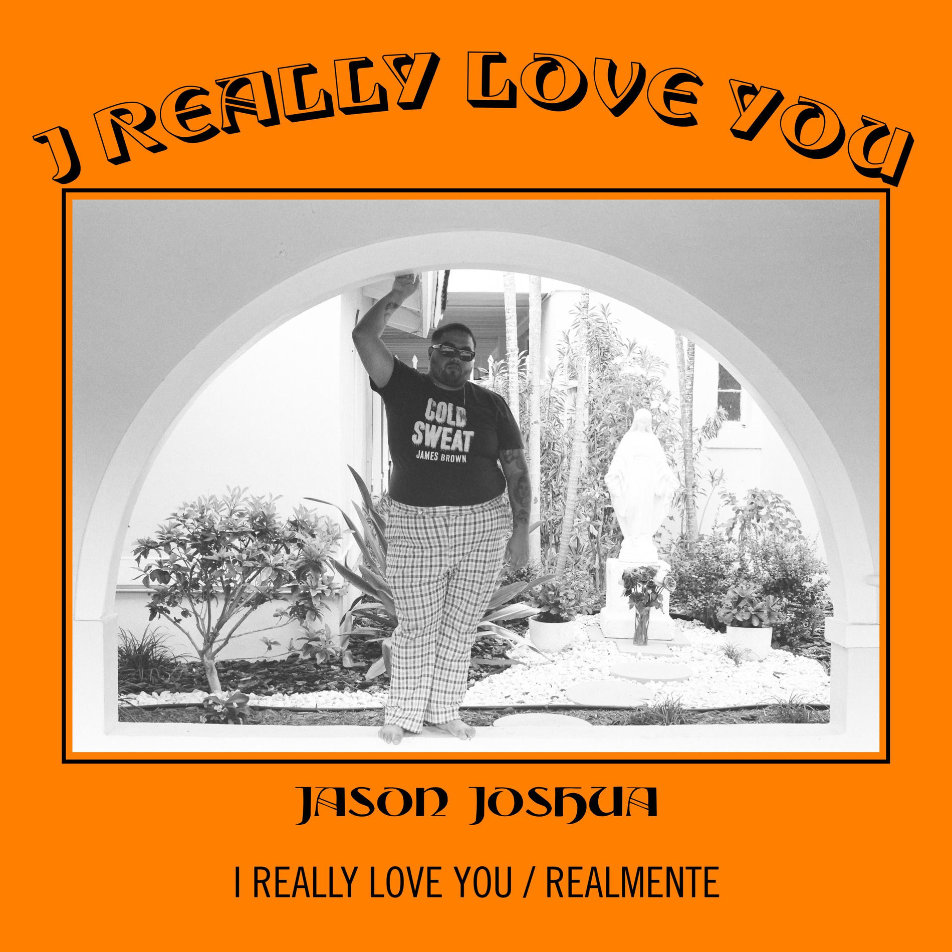 Album cover of Realmente