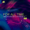 For All Time