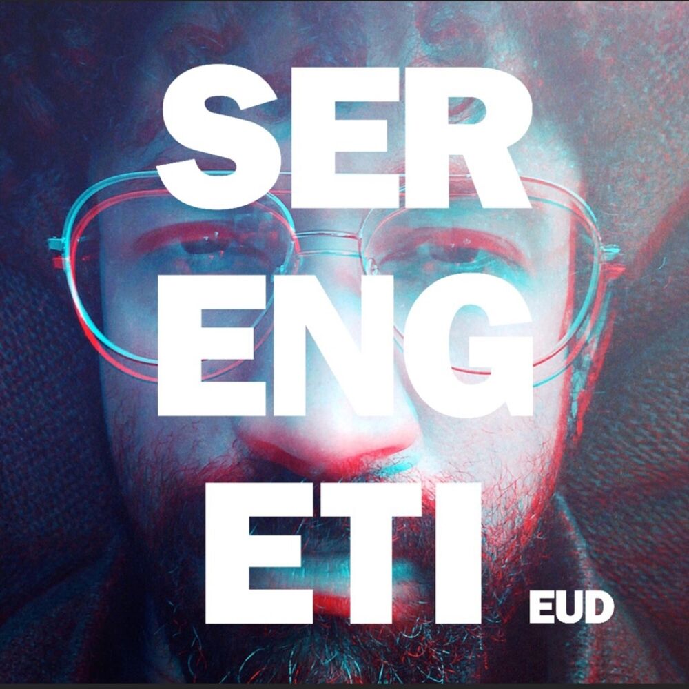 Picture of EUD