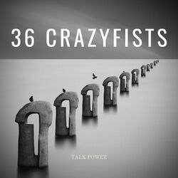 Cover of Talk Power