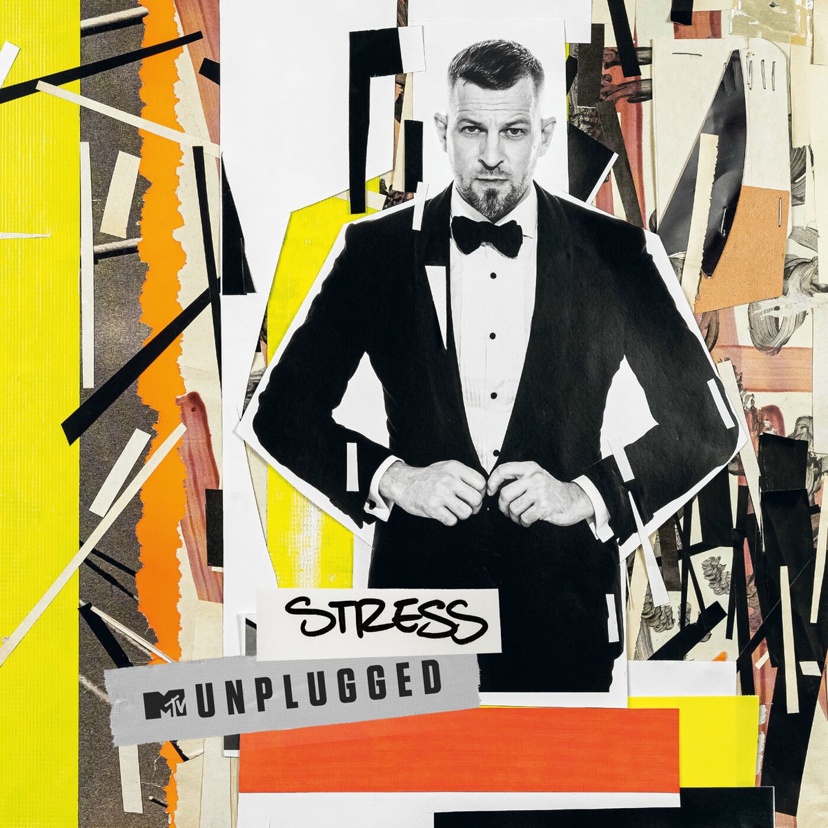 Album cover of God Knows