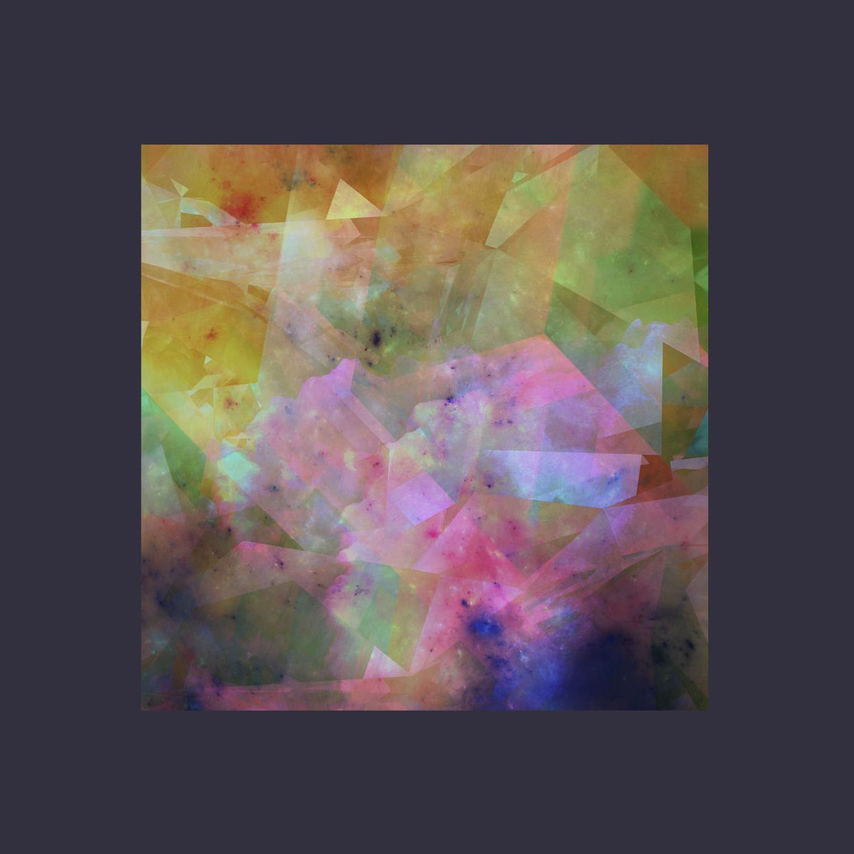 Album cover of Salome Remixes