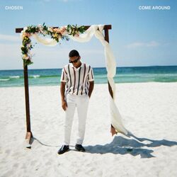 Cover of Come Around