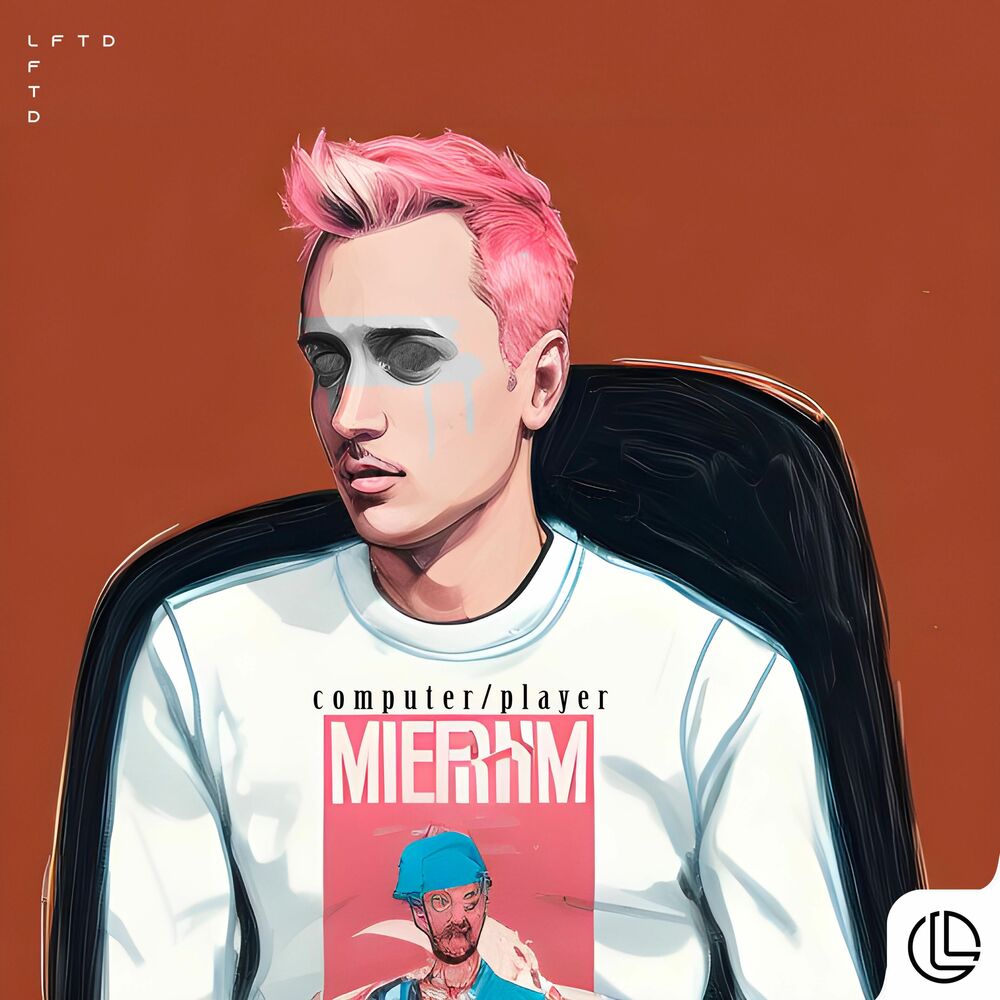 Picture of MIERHM