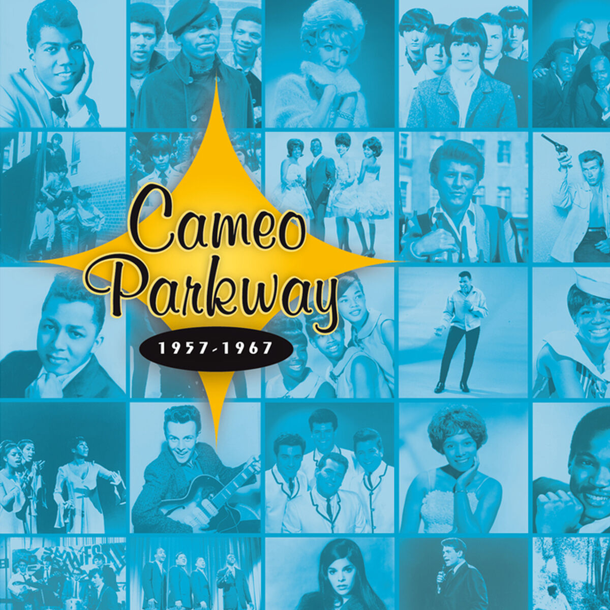 Album cover of Can't Get Enough Of You, Baby