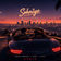 Sohniye by Habib album cover