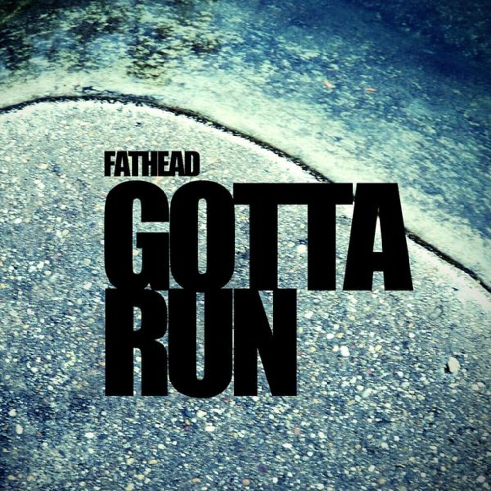 Picture of Gotta Run