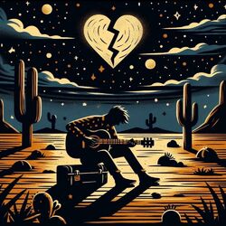 Cover of Why Dont You Love Me (like you used to)