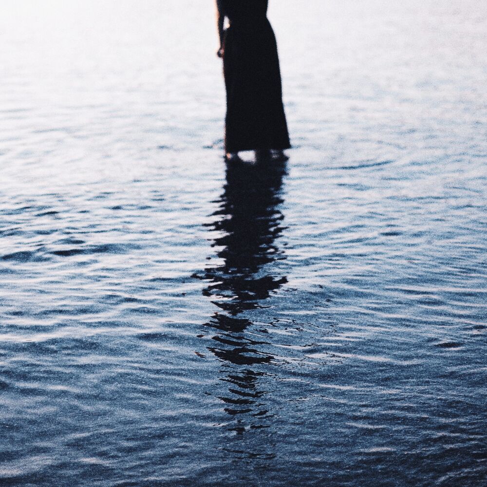 Picture of Calm