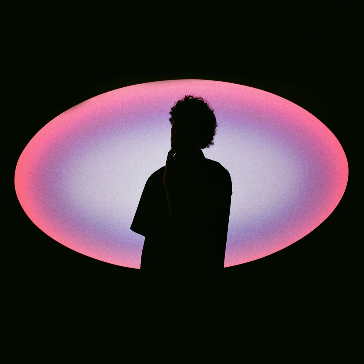 Album cover of LEVIN LIAM LEAKS 2023
