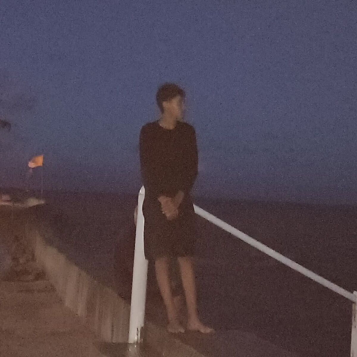 Album cover of Sentimentos