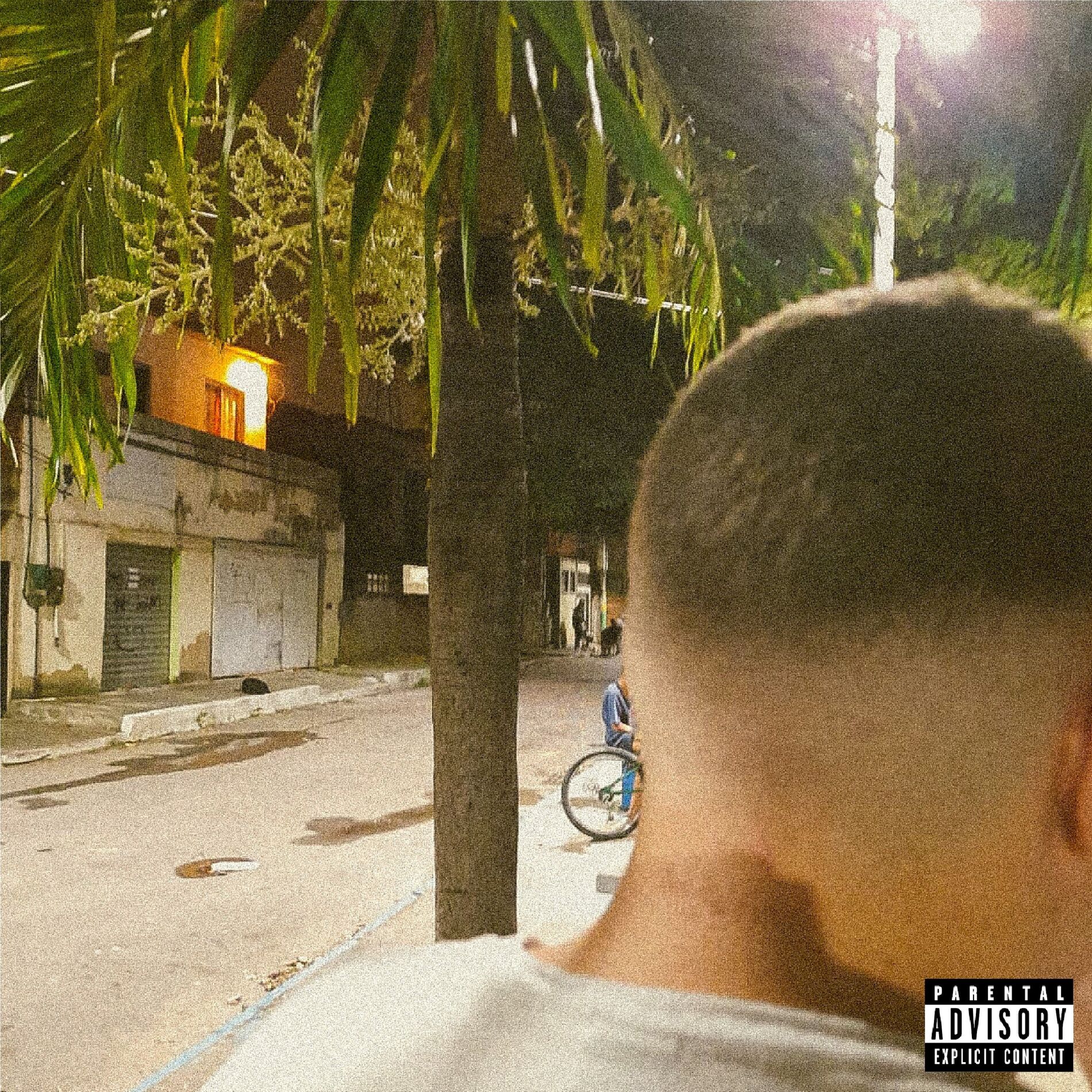 Album cover of Pra Sempre