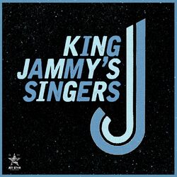 music cover