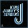 King Jammy's Singers (Continuous Mix)