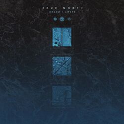 Cover of Dream / Awake