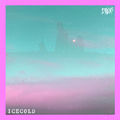 ICECOLD