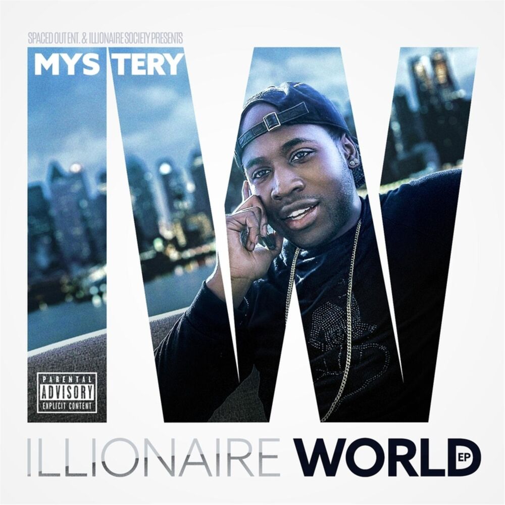 Picture of Illionaire World