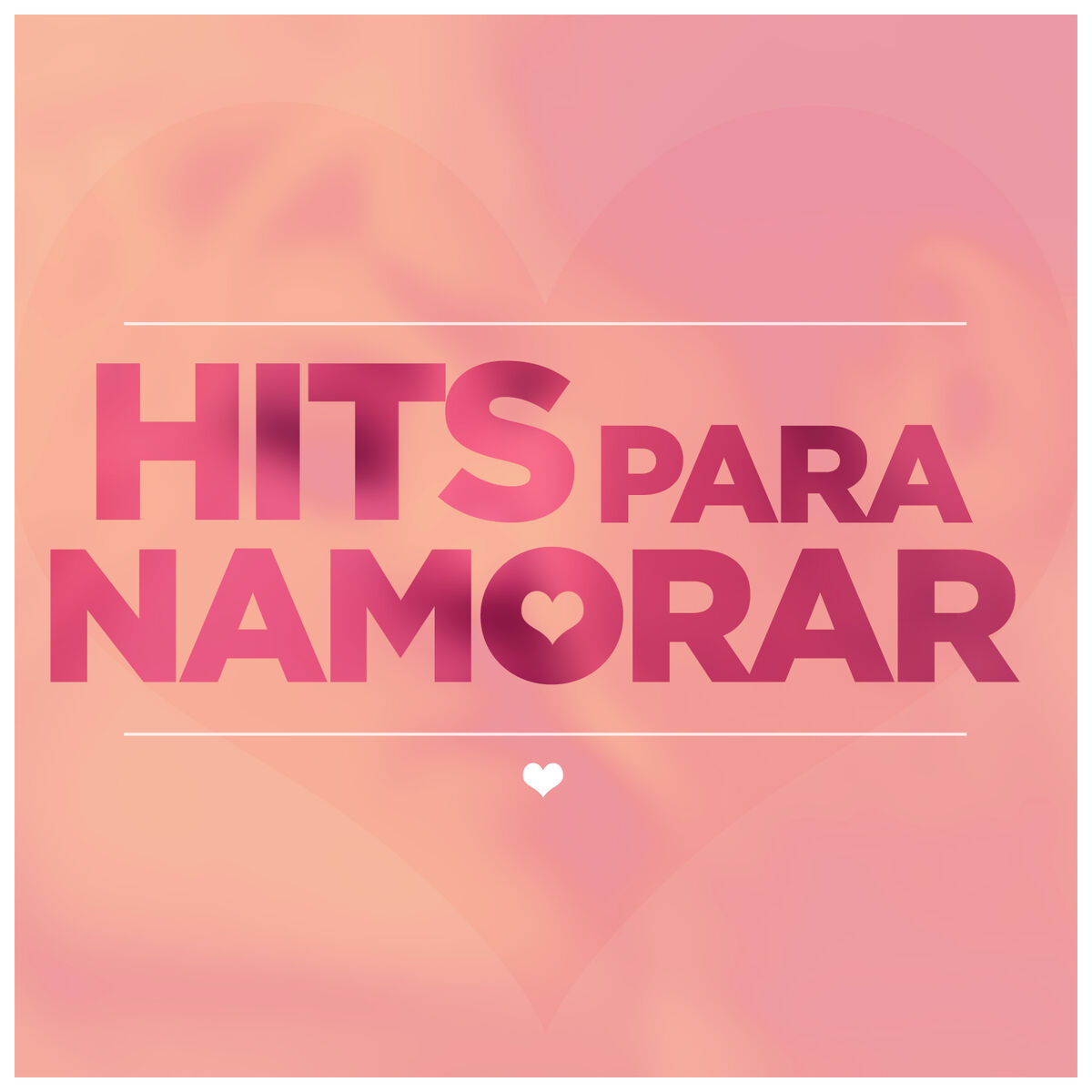 Album cover of Domingo de Manhã