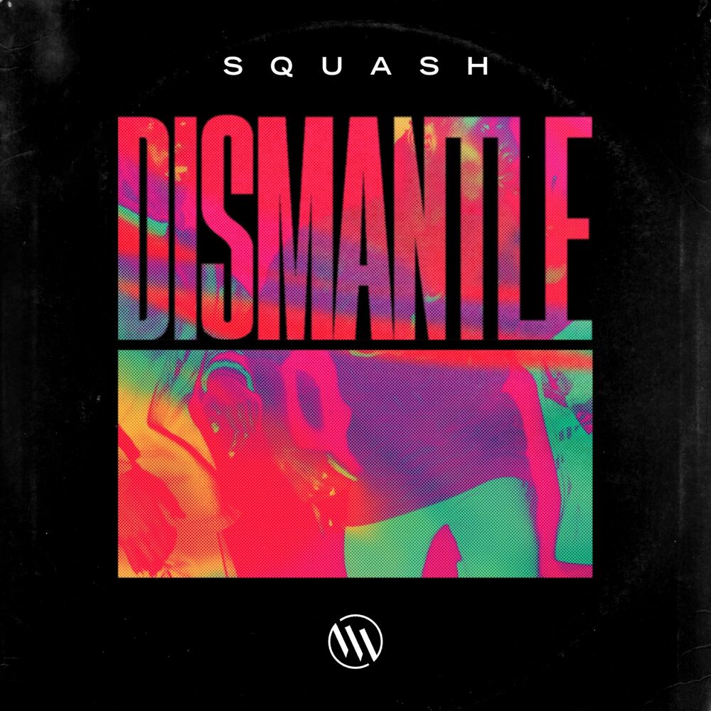 Picture of Squash