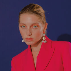 Cover of La bibiz