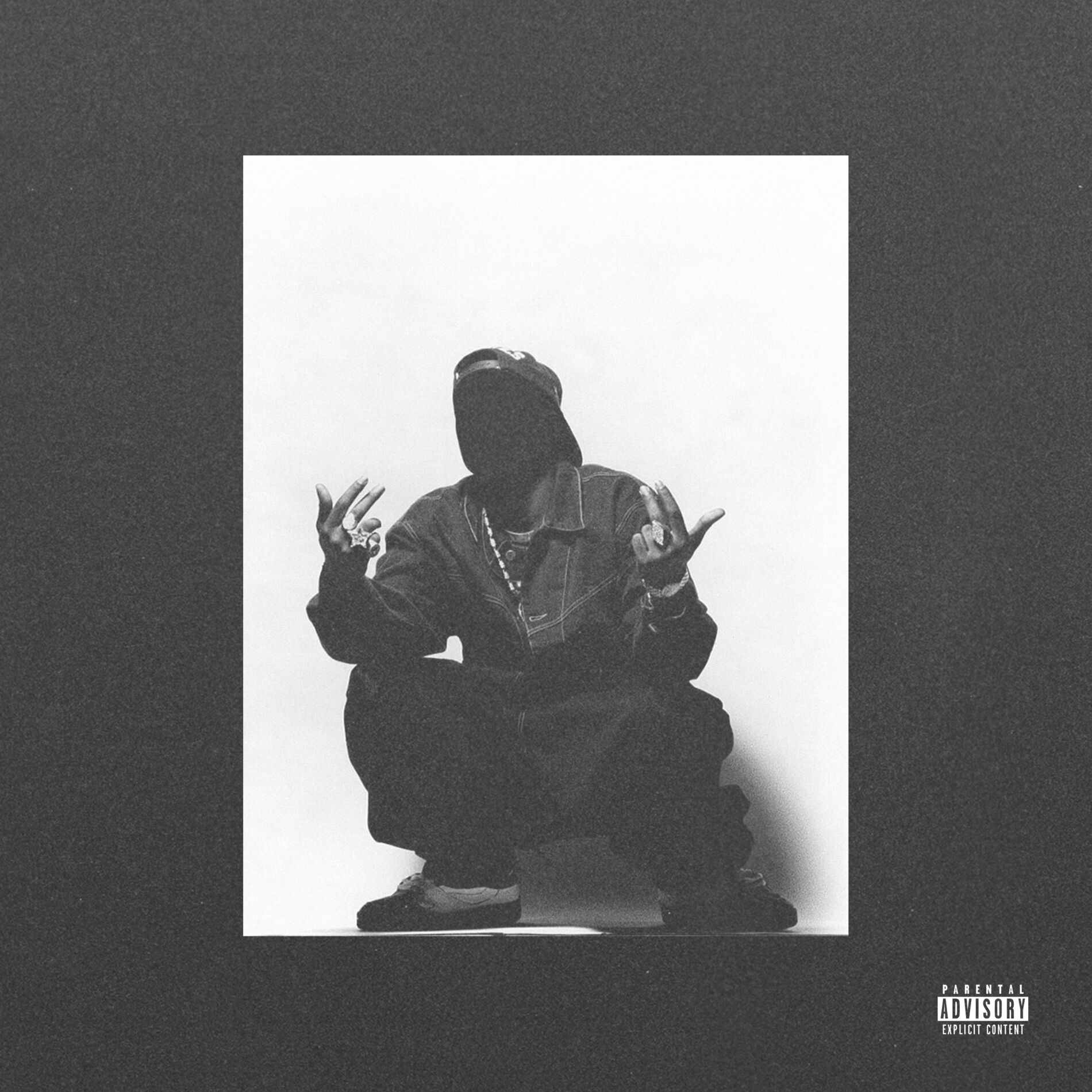 Album cover of Tupac Shakur 2