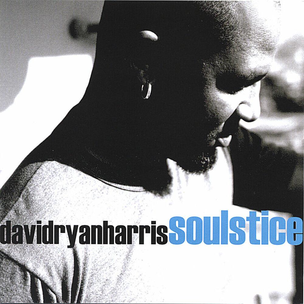 Picture of soulstice