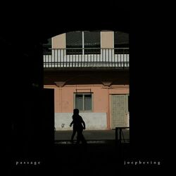 Cover of Passage